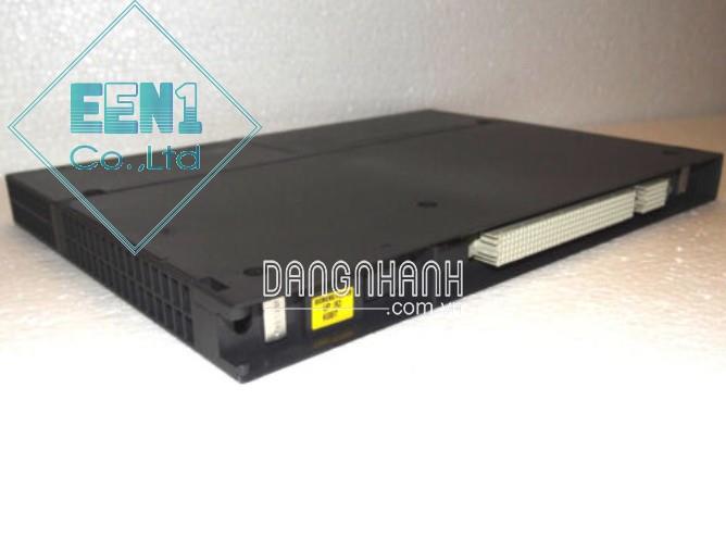 Mô đun S7-400 CPU 412-1 6ES7412-1XJ05-0AB0 Cty Thiết Bị Điện Số 1