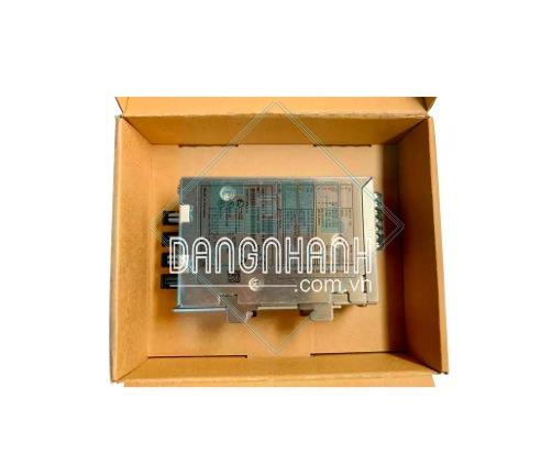 Mô đun PROFIBUS OLM/G12 V4.0 6GK1503-3CB00 Cty Thiết Bị Điện Số 1