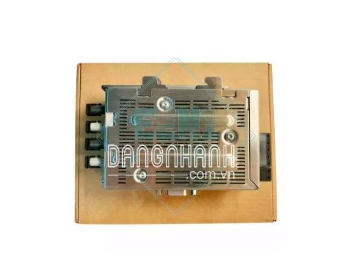 Mô đun PROFIBUS OLM/G12 V4.0 6GK1503-3CB00 Cty Thiết Bị Điện Số 1