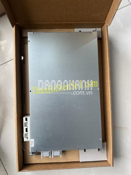 Module SIMODRIVE 611 Siemens 6SN1123-1AB00-0AA2 -Cty Thiết Bị Điện Số 1