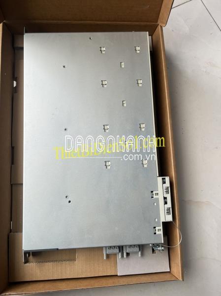 Module SIMODRIVE 611 Siemens 6SN1123-1AB00-0AA2 -Cty Thiết Bị Điện Số 1