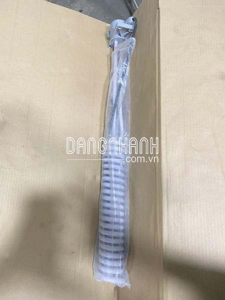 Điện trở nhiệt, điện trở lò hơi, điện trở bể  hóa chất, điện trở lò nung,