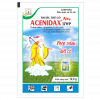 ACENIDAX 17WP