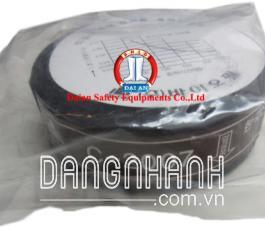 Phin lọc độc Hàn Quốc C-2007 ( loại 1 phin )