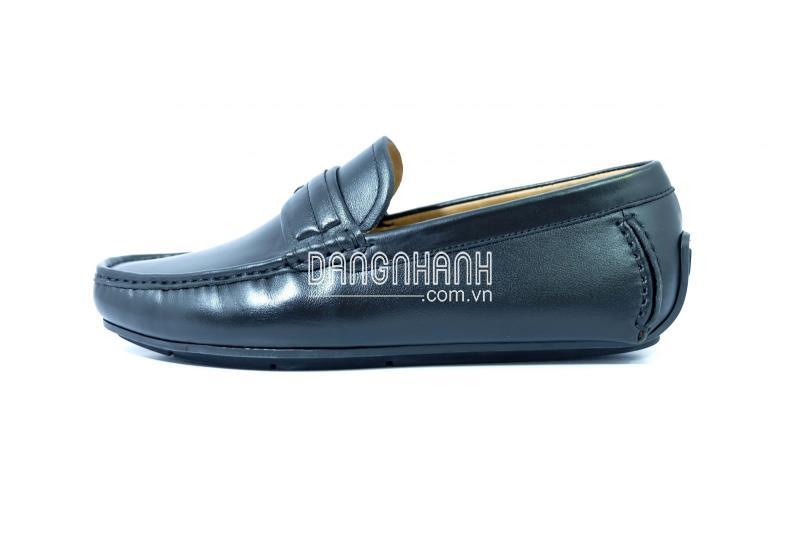 Giày Nam LT054 đen