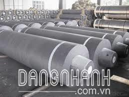 Than chì Graphite,   Bột Graphite, khuân đúc Graphite, tấm Graphite bôi trơn, tấm Graphite điện cực  