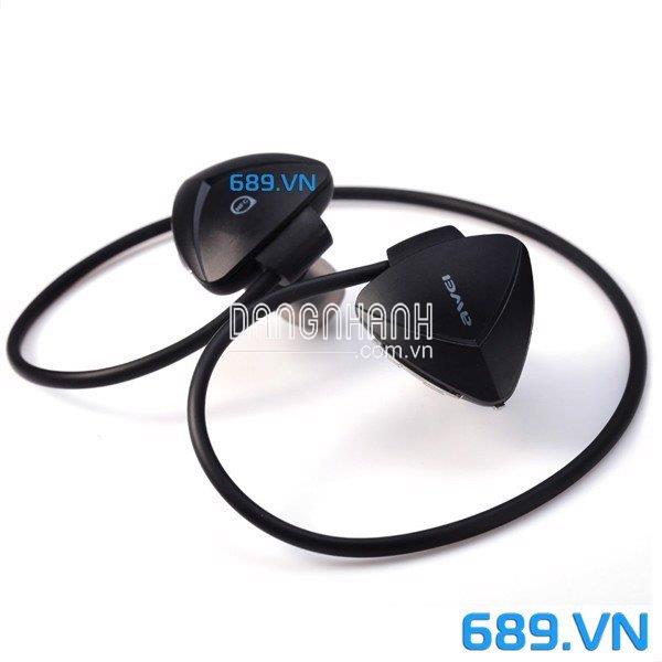 Tai Nghe Bluetooth AWEI A840BL Kết Nối Được Qua NFC