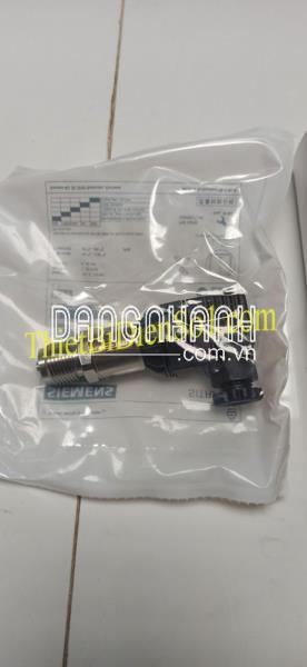 Cảm biến áp suất Siemens 7MF1565-3BB00-1AA1 -Cty Thiết Bị Điện Số 1