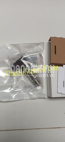 Cảm biến áp suất Siemens 7MF1565-3BB00-1AA1 -Cty Thiết Bị Điện Số 1