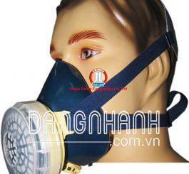 Bán mặt nạ phòng độc Nhật GM76S +1 phin CA104