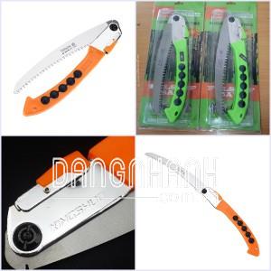 HM003-CCT - Cưa cầm tay Xingshuo XS-W270