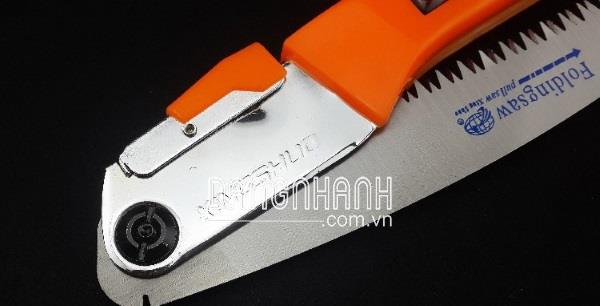 HM003-CCT - Cưa cầm tay Xingshuo XS-W270