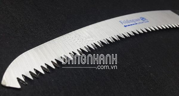 HM003-CCT - Cưa cầm tay Xingshuo XS-W270