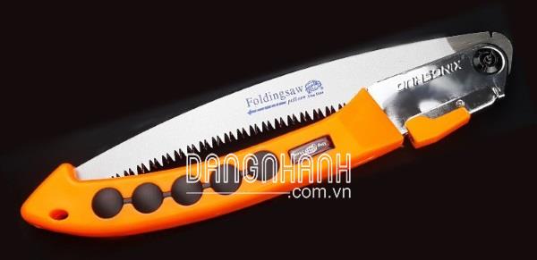 HM003-CCT - Cưa cầm tay Xingshuo XS-W270
