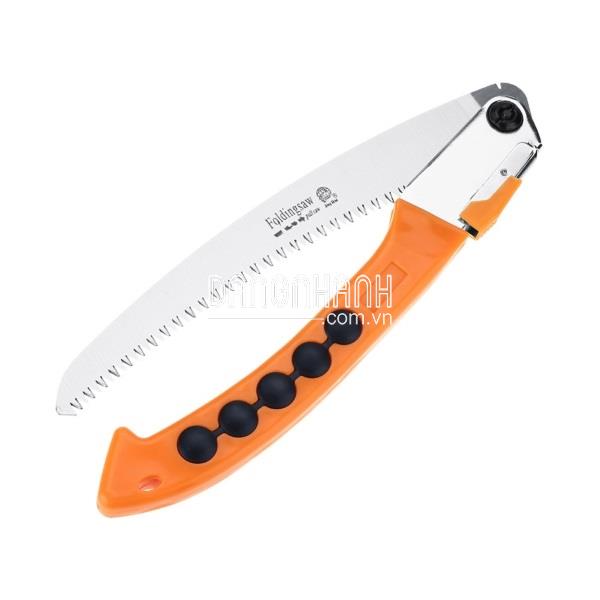 HM003-CCT - Cưa cầm tay Xingshuo XS-W270
