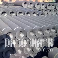 Tấm Graphite, Gioăng Graphite, Graphite bôi trơn, Graphite chịu nhiệt độ cao