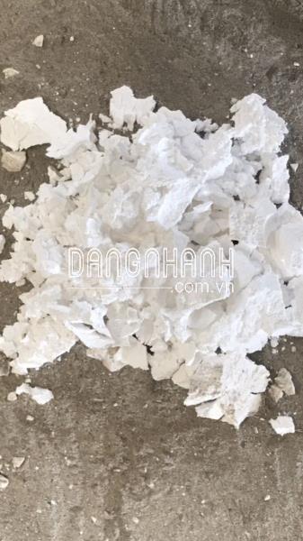 VÔI CỤC NGUYÊN CHẤT THÁI HÒA
