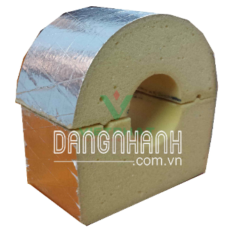 Gối đỡ Foam PU