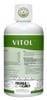VITOL - Kích Thích Đẻ Cành, Đẻ Nhánh.