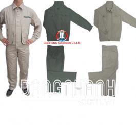 Quần áo may XK các màu vải cotton 1 lớp, kiểu Nhật ( cỡ nhỏ )