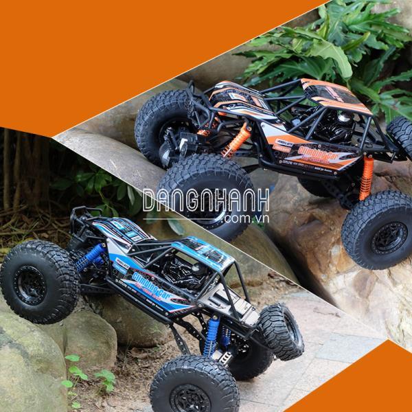 Xe địa hình 2838 29.5x17.5x15.5cm