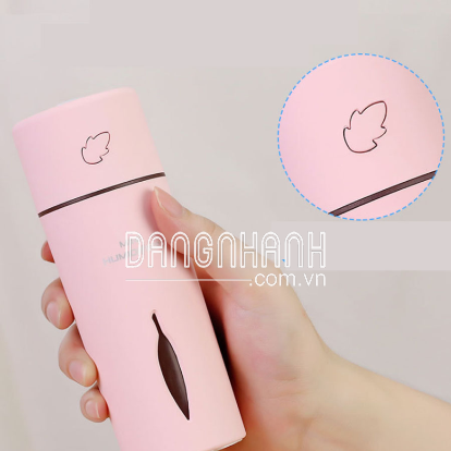 MÁY KHUẾCH TÁN TINH DẦU HIỆN ĐẠI