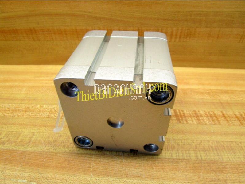 Xy lanh Festo ADN-63-50-A-P-A-39K8 536330 -Cty Thiết Bị Điện Số 1