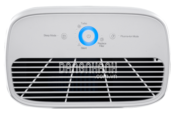 Máy lọc không khí Acson AAP30B