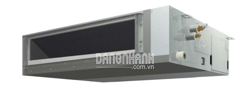 Dàn Lạnh VRV Giấu Trần Nối Ống Gió FXMQ25PAVE