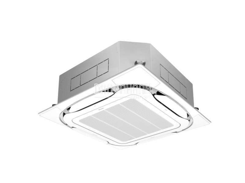 Dàn Lạnh VRV Daikin Âm Trần Cassette Đa Hướng Thổi FXFQ100AVM