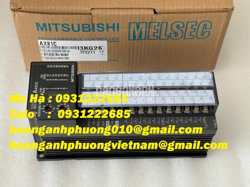 Màn hình Proface PFXGP4501TADW ứng dụng cao - giá tốt 