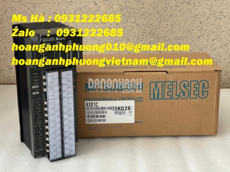 Màn hình Proface PFXGP4501TADW ứng dụng cao - giá tốt 