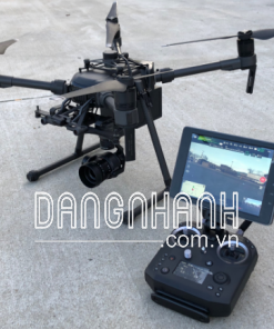 DJI Matrice 200