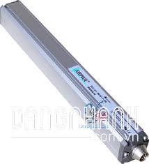 Tổng kho phân phối các loại Can nhiệt PT 100 / Can nhiệt B / Can nhiệt K / Can nhiệt E