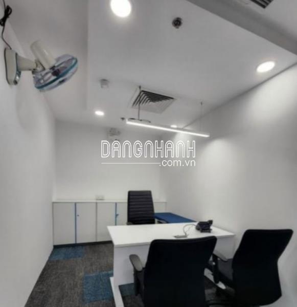 Tìm Kiếm Đối Tác Kinh Doanh Minh Anh House - Cửa Hàng Nội Thất 