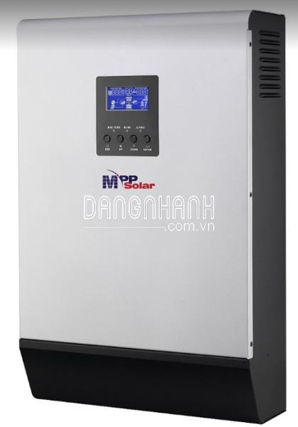 Bán máy sạc 48V-100A nhập khẩu tại Italia