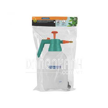 Bình xịt tưới Tramontina 1.5 l (lít)