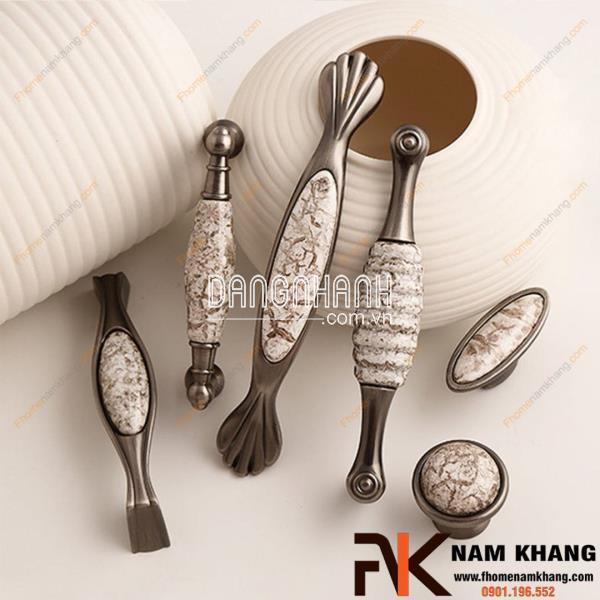 Big Sale mừng sinh nhật – Ưu đãi 20% toàn bộ sản phẩm