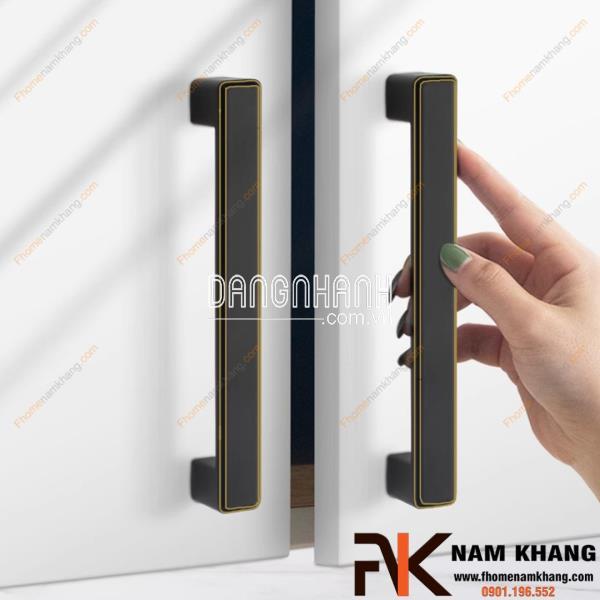 Mừng sinh nhật – Ưu đãi đặc biệt, chỉ có trong tháng 6 này