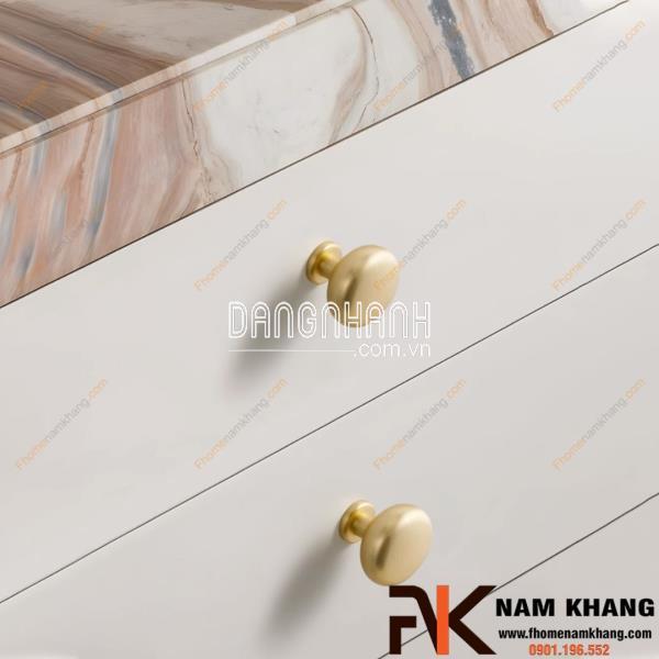 Tưng bừng sinh nhật – Ưu đãi cực chất