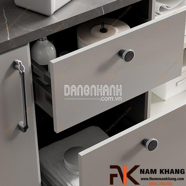 F-Home Nam Khang mừng sinh nhật với ưu đãi đặc biệt