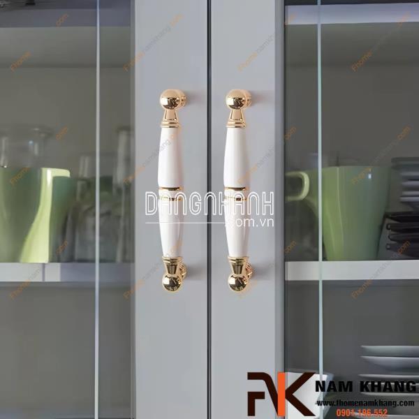 Mừng sinh nhật F-Home Nam Khang với ưu đãi ngập tràn