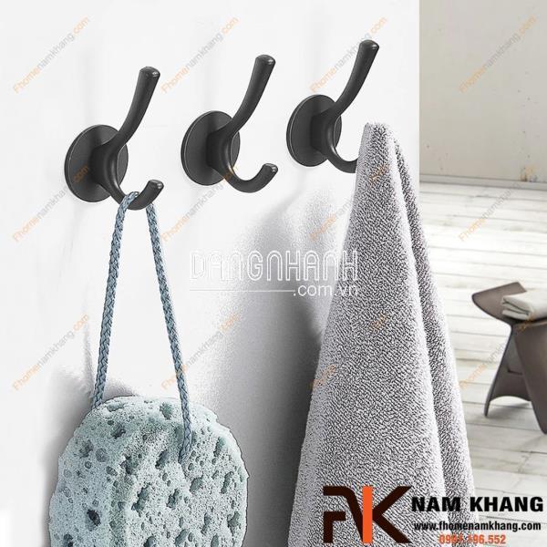 Mừng sinh nhật với ưu đãi 20% móc treo cao cấp