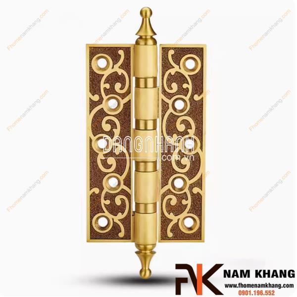 Tháng 6 rực rỡ - Sale cực đã tại FHOME NAM KHANG