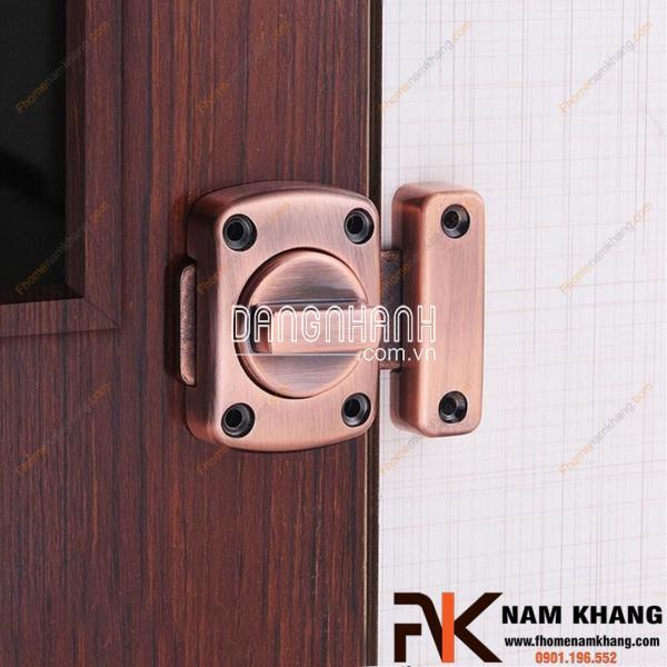 Tháng sinh nhật – Ưu đãi 20% toàn bộ sản phẩm
