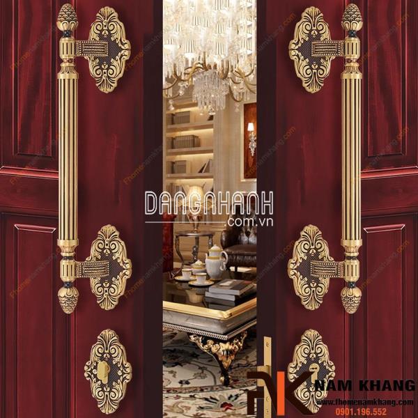 Birthday Sale FHOMENAMKHANG – Ưu đãi tưng bừng