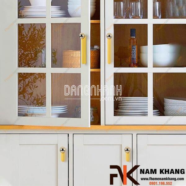 Mừng sinh nhật – Ưu đãi cực chất