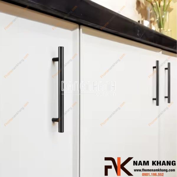 Mừng sinh nhật tháng 6 – Ưu đãi 20% toàn bộ sản phẩm