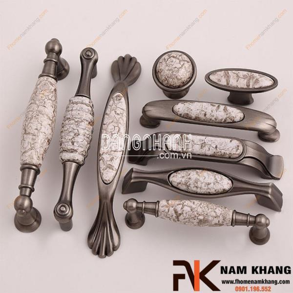 Big Sale mừng sinh nhật – Ưu đãi 20% toàn bộ sản phẩm