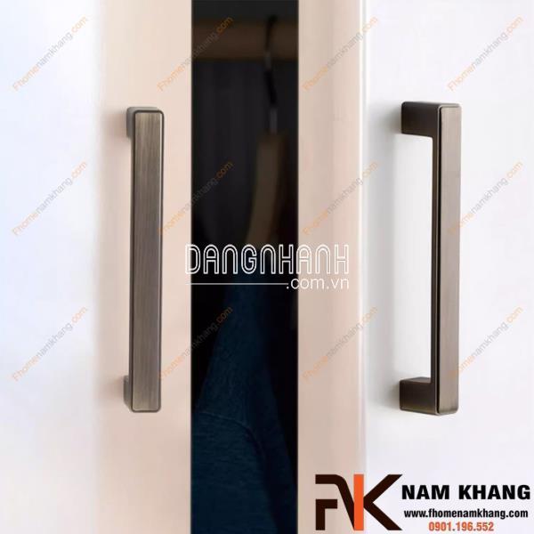 Mừng sinh nhật – Ưu đãi đặc biệt, chỉ có trong tháng 6 này